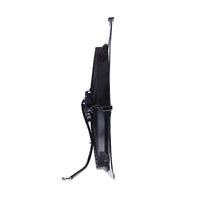 Mishimoto 92-99 BMW E36 Fan Shroud Kit - Mammoth Racing -
