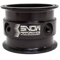 Snow Performance 2.5in. Injection Ring (V-Band Style) - My Store