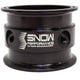 Snow Performance 4in. Injection Ring (Hose Clamp Style) - My Store