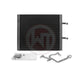 Wanger Tuning Toyota Supra GR / BMW Z4 G29 B58 Engine Radiator Kit - My Store