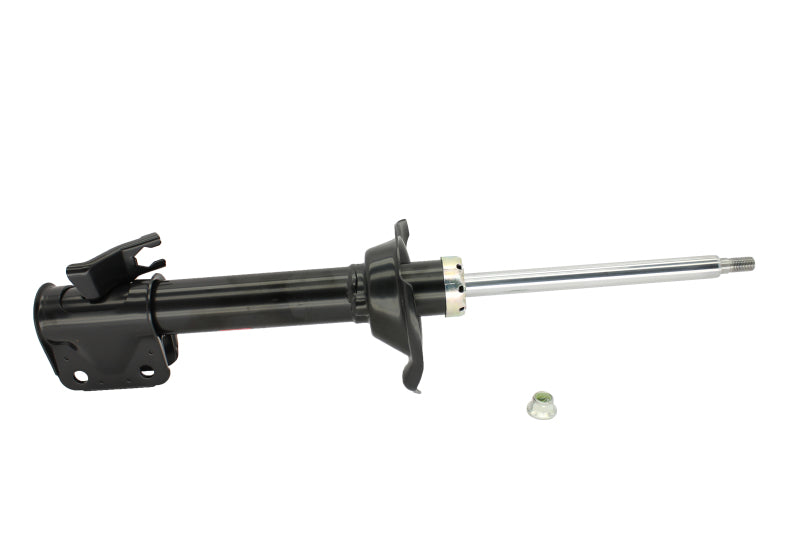 KYB Shocks & Struts Excel-G Rear Left SUBARU Impreza (AWD) 02-03 SUBARU WRX Wagon - Mammoth Racing -