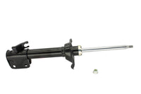 KYB Shocks & Struts Excel-G Rear Left SUBARU Impreza (AWD) 02-03 SUBARU WRX Wagon - Mammoth Racing -