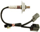 NGK Mazda Cx-7 2012-2010 Direct Fit 5-Wire Wideband A/F Sensor - Mammoth Racing -