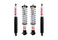 Eibach Pro-Truck Coilover 2.0 for 15-21 Chevrolet Colorado 2WD/4WD (Excludes ZR2 Models 2WD/4WD) - My Store