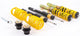 ST XA Adjustable Coilovers w/ Redound Adj. VW Golf/Jetta FWD (mkii/mkiii) - My Store