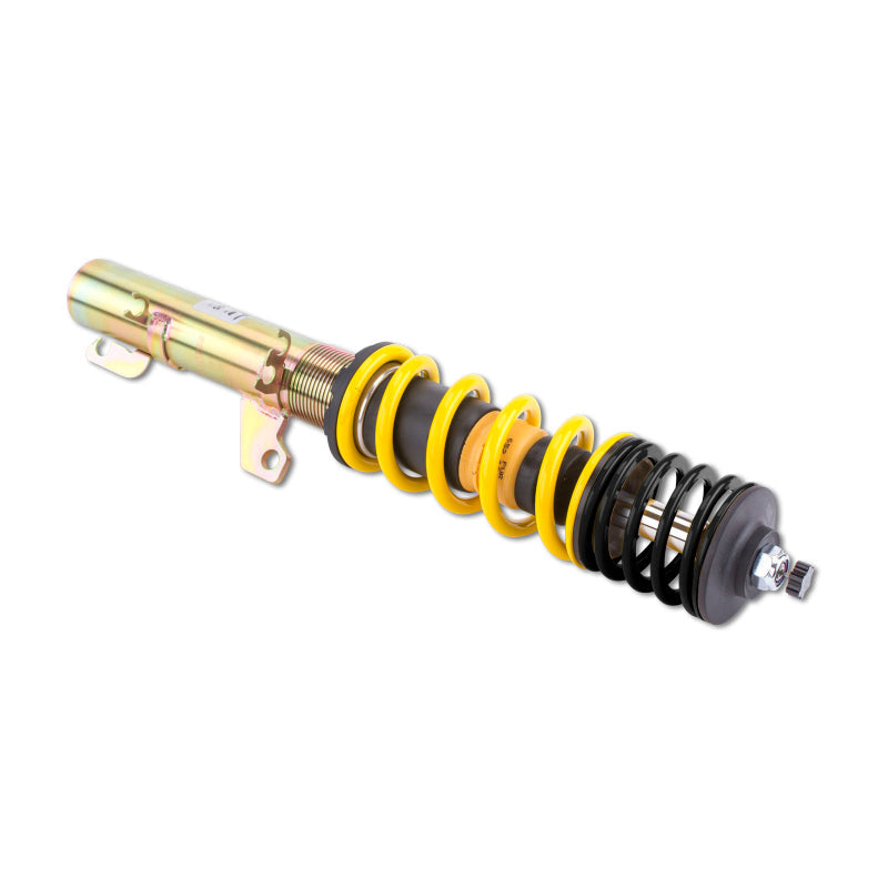 ST XA Coilover Kit 97-05 Volkswagen Golf Mkiv - My Store