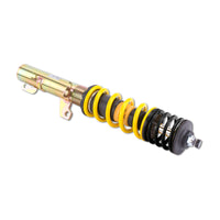ST XA Coilover Kit 97-05 Volkswagen Golf Mkiv - My Store