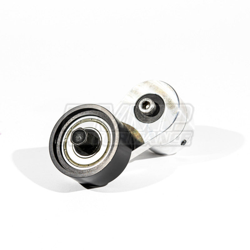 VMP Performance Super Low-Profile Accessory Belt Tensioner For OD Balancers - My Store