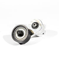 VMP Performance Super Low-Profile Accessory Belt Tensioner For OD Balancers - My Store