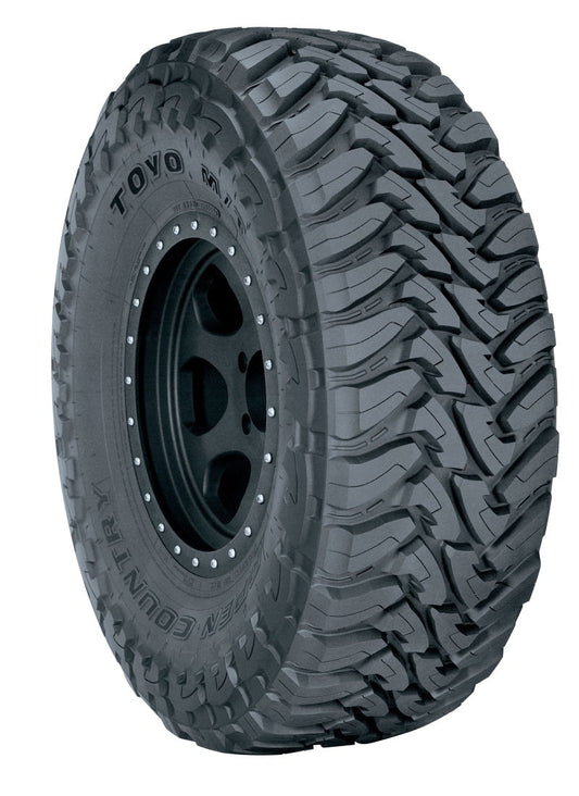Toyo Open Country M/T 37X1350R22 128Q F/12 - Mammoth Racing -