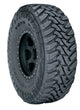 Toyo Open Country M/T Tire - LT325/50R22 127Q F/12 - Mammoth Racing -