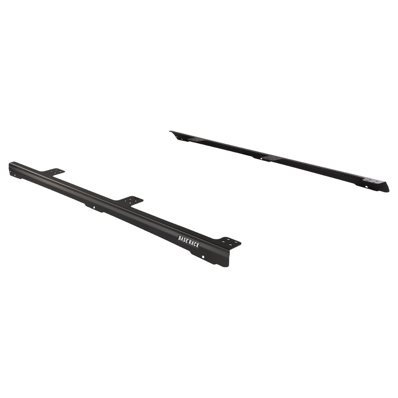 ARB LC200 1770020 Baserack Mount - Mammoth Racing -