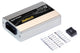 Haltech IO 12 Expander Box A CAN Based 12 Channel (Incl Plug & Pins) - Mammoth Racing -