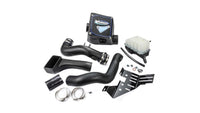 Volant 11-14 Ford F-150 F-150 Air Intake - My Store