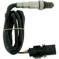 NGK Audi A3 2013-2010 Direct Fit 5-Wire Wideband A/F Sensor - Mammoth Racing -