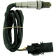 NGK Audi A3 2013-2010 Direct Fit 5-Wire Wideband A/F Sensor - Mammoth Racing -