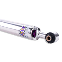 KW Coilover Kit V3 - Mercedes C63 AMG S - Mammoth Racing -