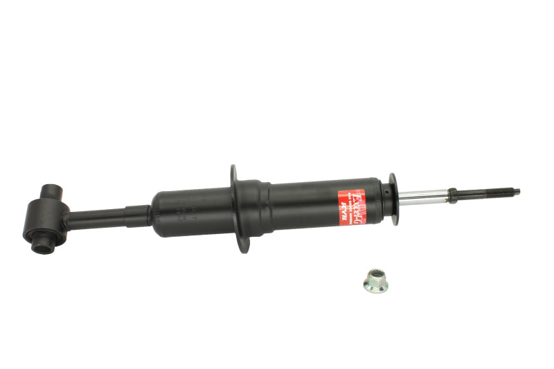 KYB Shocks & Struts Excel-G Front FORD Explorer 2004-05 MERCURY Mountaineer 2004-05 - Mammoth Racing -