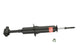 KYB Shocks & Struts Excel-G Front FORD Explorer 2004-05 MERCURY Mountaineer 2004-05 - Mammoth Racing -