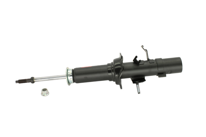 KYB Shocks & Struts Excel-G Front Right INFINITI G35 (AWD) 2004-06 - Mammoth Racing -