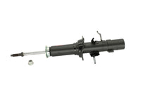 KYB Shocks & Struts Excel-G Front Right INFINITI G35 (AWD) 2004-06 - Mammoth Racing -