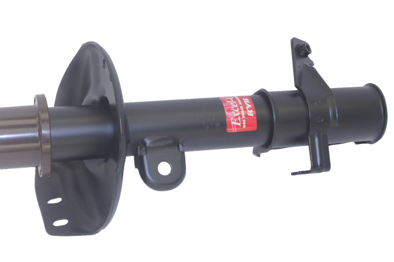 KYB Shocks & Struts Excel-G Strut Front Left 07-12 Acura RDX / 07-11 Honda CRV - Mammoth Racing -
