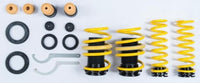 ST Sport-tech Adjustable Lowering Springs 2011+ Dodge Charger/Challenger 6/8 Cyl w/o Elec. Dampers - My Store