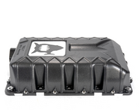 VMP Performance 2020+ Ford Predator Apex Supercharger Lid & Race Core - Black - My Store