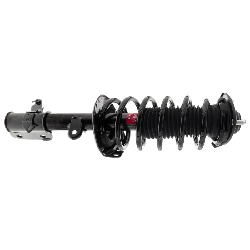 KYB Shocks & Struts Strut-Plus Front Right 08-10 Honda Odyssey - Mammoth Racing -