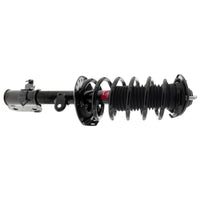 KYB Shocks & Struts Strut-Plus Front Right 08-10 Honda Odyssey - Mammoth Racing -