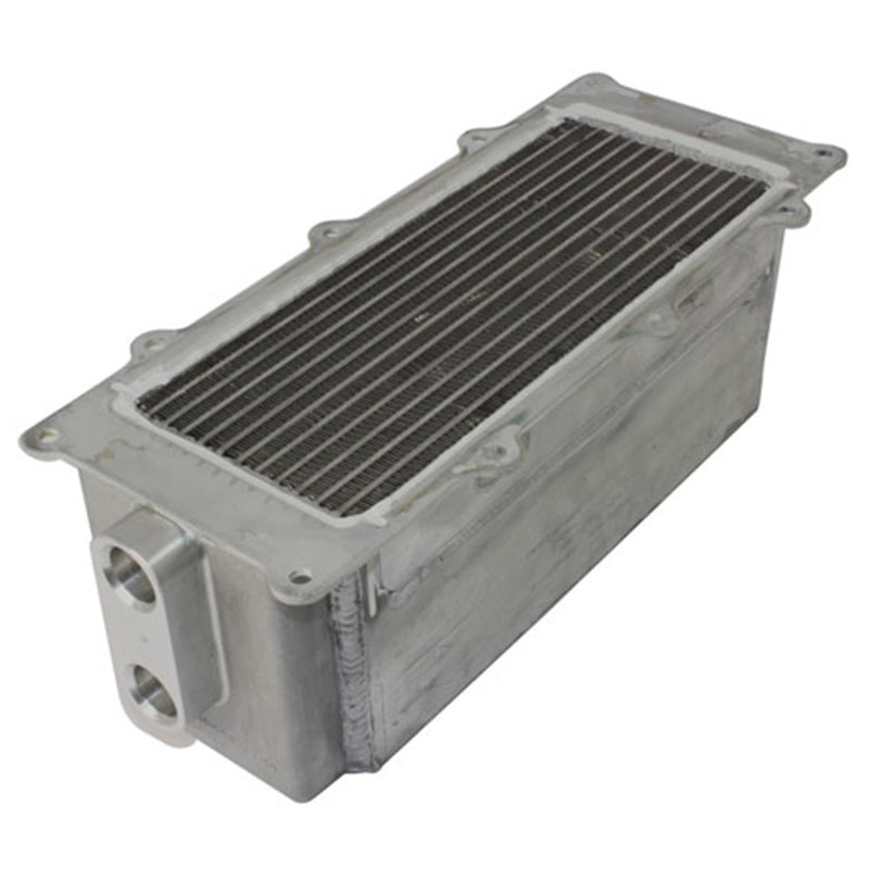 Ford Racing 5.4L 4V Performance Intercooler - Mammoth Racing -