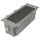 Ford Racing 5.4L 4V Performance Intercooler - Mammoth Racing -