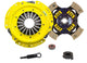 ACT 1994 Subaru Impreza HD/Race Sprung 4 Pad Clutch Kit - My Store