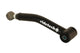 Ridetech 59-64 Chevy Impala StrongArms Rear Upper - Mammoth Racing -
