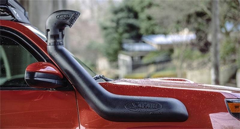 ARB Safari 4X4 Snorkel Armax 4Runner Gen5 4Lv6 1Gr-Fe 8/09+ - My Store