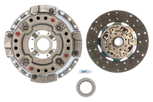 Exedy OE Clutch Kit - Mammoth Racing -