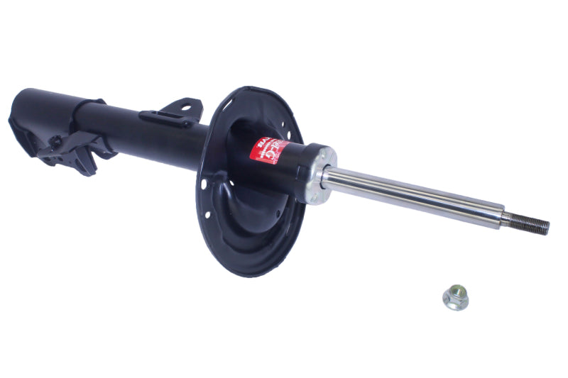 KYB Shocks & Struts Excel-G Front Left Toyota Highlander 2008-10 - Mammoth Racing -