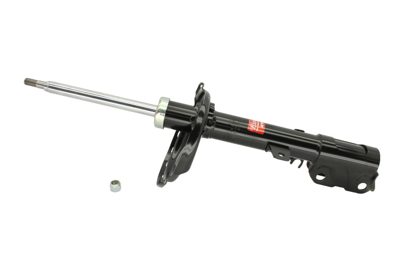 KYB Shocks & Struts Excel-G Rear Left LEXUS RX350 (FWD) 2008-10 LEXUS RX400H (FWD) 2008 - Mammoth Racing -