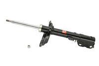 KYB Shocks & Struts Excel-G Rear Left LEXUS RX350 (FWD) 2008-10 LEXUS RX400H (FWD) 2008 - Mammoth Racing -