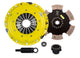 ACT 01-06 BMW M3 E46 XT/Race Rigid 6 Pad Clutch Kit - My Store