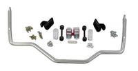 Belltech Rear Anti-swaybar 02-07 Dodge RAM 1500 - Mammoth Racing -