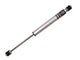 Icon 91-97 Toyota Land Cruiser 80 4-6in Front 2.0 Series Aluminum Shocks VS IR - Mammoth Racing -