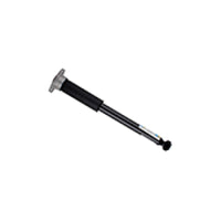 Bilstein 17-19 Mercedes-Benz C300 B4 OE Replacement (DampMatic) Shock Absorber - Rear - Mammoth Racing -