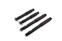 Belltech Shock SET Nitro Drop 2 - Mammoth Racing -