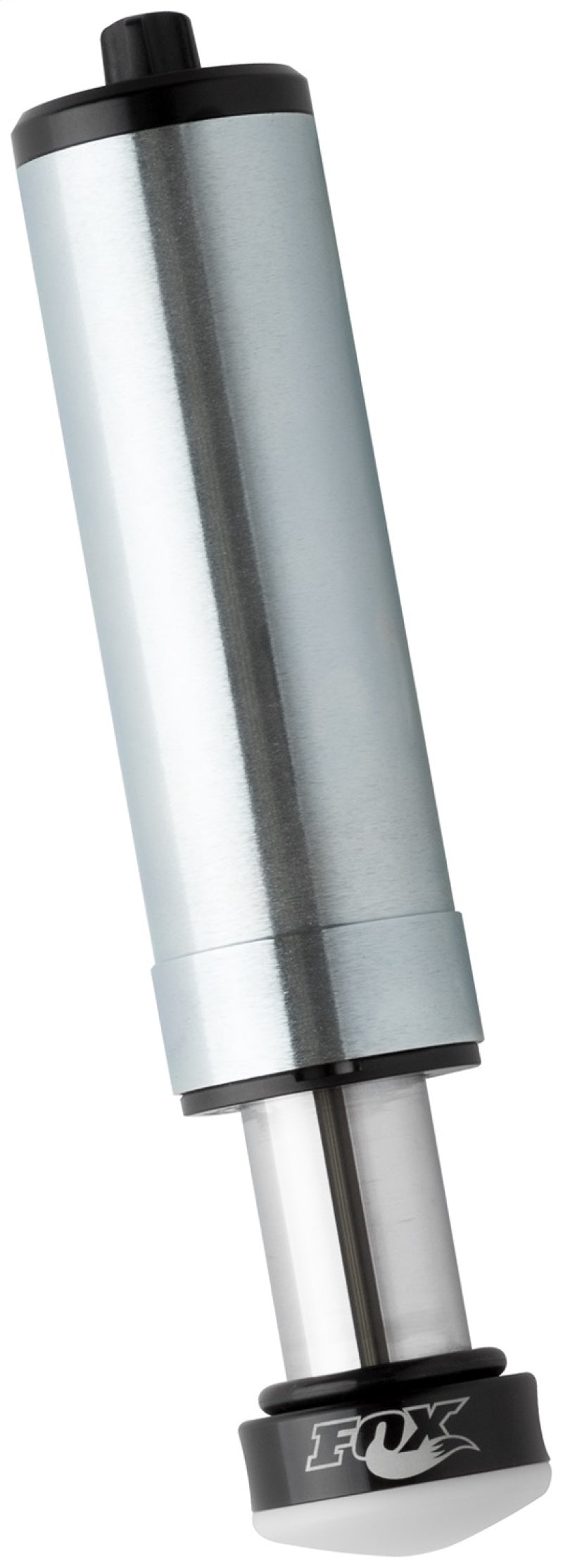 FOX Factory Race Series GEN2 2in. Universal Front Bump Stop IFP (Threaded Body) - Mammoth Racing -