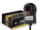 aFe Power Sprint Booster Power Converter 12-15 Honda Civic Si L4 2.4L - Mammoth Racing -