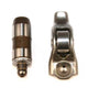 Ford Racing Modular 3V Rocker Arm and Lash Adjuster Kit - My Store