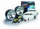 ARB Ipf 100mm Built In Fog 12V55W - Mammoth Racing -