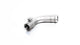 Remus 2012 Audi A3 Sedan 1.4L/1.8L/2.0L Connection Tube - Mammoth Racing -