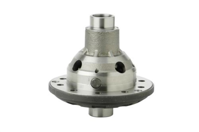 Ford Racing 9inch TRAC-LOK Limited Slip Differential - Mammoth Racing -